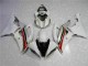 Cheapest 2008-2016 White Yamaha YZF R6 Motorbike Fairings & Bodywork Canada Cheapest 2008-2016 White Yamaha YZF R6 Motorbike Fairings & Bodywork Canada