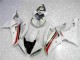 Cheapest 2008-2016 White Yamaha YZF R6 Motorbike Fairings & Bodywork Canada Cheapest 2008-2016 White Yamaha YZF R6 Motorbike Fairings & Bodywork Canada