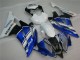Cheapest 2008-2016 Blue White Yamaha YZF R6 Motorcycle Fairing Canada Cheapest 2008-2016 Blue White Yamaha YZF R6 Motorcycle Fairing Canada