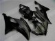 Cheapest 2008-2016 Matte Black Yamaha YZF R6 Motorbike Fairing Canada
