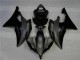 Cheapest 2008-2016 Matte Black Yamaha YZF R6 Motorbike Fairing Canada