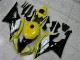 Cheapest 2008-2016 Yellow Black Yamaha YZF R6 Motorcycle Fairings Kits Canada Cheapest 2008-2016 Yellow Black Yamaha YZF R6 Motorcycle Fairings Kits Canada