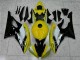 Cheapest 2008-2016 Yellow Black Yamaha YZF R6 Motorcycle Fairings Kits Canada Cheapest 2008-2016 Yellow Black Yamaha YZF R6 Motorcycle Fairings Kits Canada