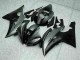 Cheapest 2008-2016 Grey Black Yamaha YZF R6 Moto Fairings Canada Cheapest 2008-2016 Grey Black Yamaha YZF R6 Moto Fairings Canada