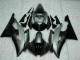 Cheapest 2008-2016 Grey Black Yamaha YZF R6 Moto Fairings Canada Cheapest 2008-2016 Grey Black Yamaha YZF R6 Moto Fairings Canada