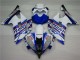 Cheapest 2008-2016 White Blue Sterilgarda Volvo Yamaha YZF R6 Motorcycle Fairing Canada Cheapest 2008-2016 White Blue Sterilgarda Volvo Yamaha YZF R6 Motorcycle Fairing Canada