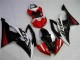 Cheapest 2008-2016 Red Black Yamaha YZF R6 Motorcycle Replacement Fairings Canada Cheapest 2008-2016 Red Black Yamaha YZF R6 Motorcycle Replacement Fairings Canada