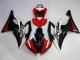 Cheapest 2008-2016 Red Black Yamaha YZF R6 Motorcycle Replacement Fairings Canada Cheapest 2008-2016 Red Black Yamaha YZF R6 Motorcycle Replacement Fairings Canada