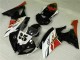 Cheapest 2008-2016 White Black Yamaha YZF R6 Motor Fairings Canada Cheapest 2008-2016 White Black Yamaha YZF R6 Motor Fairings Canada
