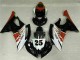 Cheapest 2008-2016 White Black Yamaha YZF R6 Motor Fairings Canada Cheapest 2008-2016 White Black Yamaha YZF R6 Motor Fairings Canada