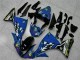 Cheapest 2009-2011 Blue Yamaha YZF R1 Bike Fairings Canada Cheapest 2009-2011 Blue Yamaha YZF R1 Bike Fairings Canada