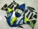 Cheapest 2009-2011 Blue Yamaha YZF R1 Replacement Motorcycle Fairings Canada Cheapest 2009-2011 Blue Yamaha YZF R1 Replacement Motorcycle Fairings Canada