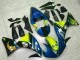 Cheapest 2009-2011 Blue Yamaha YZF R1 Replacement Motorcycle Fairings Canada Cheapest 2009-2011 Blue Yamaha YZF R1 Replacement Motorcycle Fairings Canada