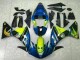Cheapest 2009-2011 Blue Yamaha YZF R1 Replacement Motorcycle Fairings Canada Cheapest 2009-2011 Blue Yamaha YZF R1 Replacement Motorcycle Fairings Canada