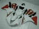 Cheapest 2009-2011 White Red Yamaha YZF R1 Bike Fairing Kit Canada Cheapest 2009-2011 White Red Yamaha YZF R1 Bike Fairing Kit Canada