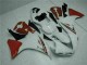 Cheapest 2009-2011 White Red Yamaha YZF R1 Bike Fairing Kit Canada Cheapest 2009-2011 White Red Yamaha YZF R1 Bike Fairing Kit Canada