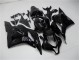 Cheapest 2009-2012 Glossy Black Honda CBR600RR Bike Fairing Kit Canada Cheapest 2009-2012 Glossy Black Honda CBR600RR Bike Fairing Kit Canada