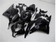 Cheapest 2009-2012 Glossy Black Honda CBR600RR Bike Fairing Kit Canada Cheapest 2009-2012 Glossy Black Honda CBR600RR Bike Fairing Kit Canada