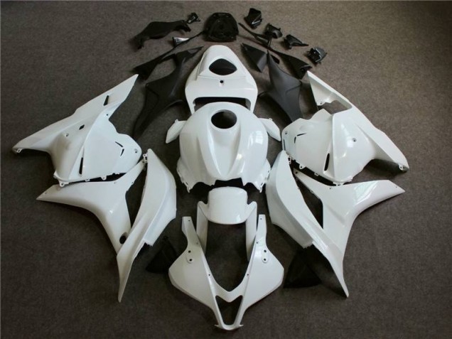 Cheapest 2009-2012 Unpainted Honda CBR600RR Motorcycle Bodywork Canada Cheapest 2009-2012 Unpainted Honda CBR600RR Motorcycle Bodywork Canada