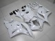 Cheapest 2009-2012 Pearl White Honda CBR600RR Moto Fairings Canada Cheapest 2009-2012 Pearl White Honda CBR600RR Moto Fairings Canada