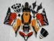 Cheapest 2009-2012 Orange Repsol Honda CBR600RR Motor Fairings Canada Cheapest 2009-2012 Orange Repsol Honda CBR600RR Motor Fairings Canada