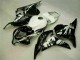 Cheapest 2009-2012 Black Honda CBR600RR Motorcycle Fairing Kits Canada Cheapest 2009-2012 Black Honda CBR600RR Motorcycle Fairing Kits Canada