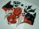 Cheapest 2009-2012 Red Honda CBR600RR Motorbike Fairing Canada Cheapest 2009-2012 Red Honda CBR600RR Motorbike Fairing Canada