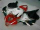 Cheapest 2009-2012 Red White Honda CBR600RR Motorcycle Fairing Kit Canada Cheapest 2009-2012 Red White Honda CBR600RR Motorcycle Fairing Kit Canada