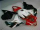 Cheapest 2009-2012 Red White Honda CBR600RR Motorcycle Fairing Kit Canada Cheapest 2009-2012 Red White Honda CBR600RR Motorcycle Fairing Kit Canada