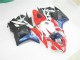 Cheapest 2009-2012 Black Red White Honda CBR600RR Bike Fairing Canada Cheapest 2009-2012 Black Red White Honda CBR600RR Bike Fairing Canada