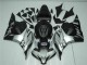 Cheapest 2009-2012 Black Silver Repsol Honda CBR600RR Motorcycle Fairings Kits Canada Cheapest 2009-2012 Black Silver Repsol Honda CBR600RR Motorcycle Fairings Kits Canada