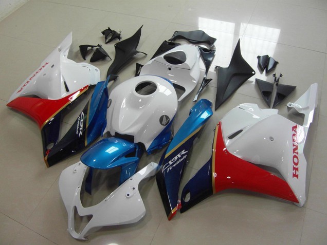 Cheapest 2009-2012 Black Red Blue Honda CBR600RR Motorcylce Fairings Canada Cheapest 2009-2012 Black Red Blue Honda CBR600RR Motorcylce Fairings Canada