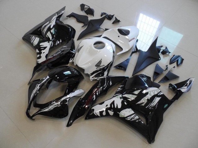 Cheapest 2009-2012 Leyla Honda CBR600RR Motorbike Fairing Canada Cheapest 2009-2012 Leyla Honda CBR600RR Motorbike Fairing Canada