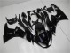 Cheapest 2009-2012 Glossy Black Kawasaki ZX6R Motorbike Fairing Canada Cheapest 2009-2012 Glossy Black Kawasaki ZX6R Motorbike Fairing Canada