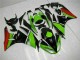 Cheapest 2009-2012 Black Green Red Kawasaki ZX6R Bike Fairing Kit Canada Cheapest 2009-2012 Black Green Red Kawasaki ZX6R Bike Fairing Kit Canada