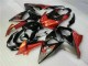 Cheapest 2009-2016 Brown Black Suzuki GSXR1000 Motorcycle Fairing Kit Canada Cheapest 2009-2016 Brown Black Suzuki GSXR1000 Motorcycle Fairing Kit Canada