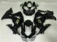 Cheapest 2009-2016 Black Suzuki GSXR1000 Bike Fairings & Bodywork Canada Cheapest 2009-2016 Black Suzuki GSXR1000 Bike Fairings & Bodywork Canada