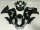 Cheapest 2009-2016 Black Suzuki GSXR1000 Bike Fairings & Bodywork Canada Cheapest 2009-2016 Black Suzuki GSXR1000 Bike Fairings & Bodywork Canada