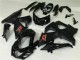 Cheapest 2009-2016 Black Suzuki GSXR1000 Motorbike Fairing Canada Cheapest 2009-2016 Black Suzuki GSXR1000 Motorbike Fairing Canada