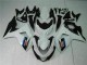 Cheapest 2009-2016 White Black Suzuki GSXR1000 Motor Bike Fairings Canada Cheapest 2009-2016 White Black Suzuki GSXR1000 Motor Bike Fairings Canada