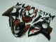 Cheapest 2009-2016 Brown Black Suzuki GSXR1000 Bike Fairing Kit Canada Cheapest 2009-2016 Brown Black Suzuki GSXR1000 Bike Fairing Kit Canada