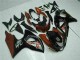 Cheapest 2009-2016 Brown Black Suzuki GSXR1000 Bike Fairing Kit Canada Cheapest 2009-2016 Brown Black Suzuki GSXR1000 Bike Fairing Kit Canada