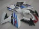 Cheapest 2009-2016 White Blue Suzuki GSXR1000 Replacement Fairings Canada Cheapest 2009-2016 White Blue Suzuki GSXR1000 Replacement Fairings Canada