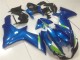 Cheapest 2011-2021 Blue Suzuki GSXR 600/750 Replacement Fairings Canada Cheapest 2011-2021 Blue Suzuki GSXR 600/750 Replacement Fairings Canada