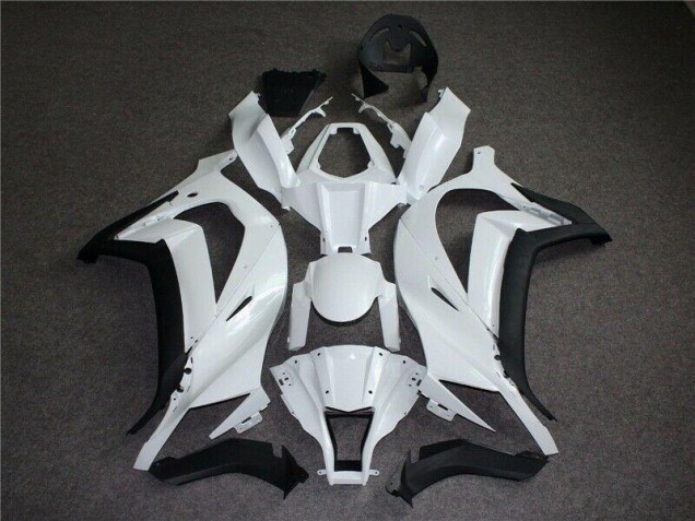 Cheapest 2011-2015 Unpainted Kawasaki ZX10R Motorcyle Fairings Canada Cheapest 2011-2015 Unpainted Kawasaki ZX10R Motorcyle Fairings Canada