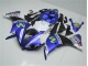 Cheapest 2012-2014 Blue White Black Yamaha YZF R1 Motorcycle Replacement Fairings Canada Cheapest 2012-2014 Blue White Black Yamaha YZF R1 Motorcycle Replacement Fairings Canada