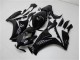 Cheapest 2012-2016 Glossy Black Honda CBR1000RR Replacement Fairings Canada Cheapest 2012-2016 Glossy Black Honda CBR1000RR Replacement Fairings Canada