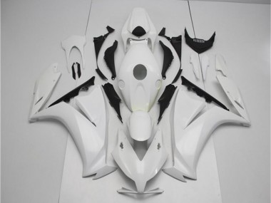 Cheapest 2012-2016 Unpainted Honda CBR1000RR Motorcycle Fairings Kit Canada