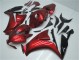 Cheapest 2012-2016 Red Black Honda CBR1000RR Motorcylce Fairings Canada Cheapest 2012-2016 Red Black Honda CBR1000RR Motorcylce Fairings Canada