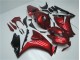 Cheapest 2012-2016 Red Black Honda CBR1000RR Motorcylce Fairings Canada Cheapest 2012-2016 Red Black Honda CBR1000RR Motorcylce Fairings Canada